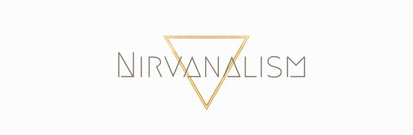 Nirvanalism